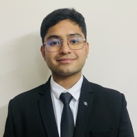 Gaurav Bedwal