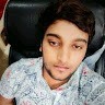 deepu yadav