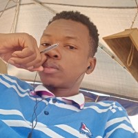 David Edem