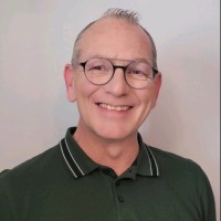 Daniel Vincent
