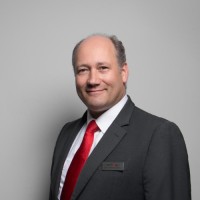 Markus D. Baeder