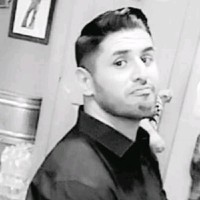 Oscar Nandayapa
