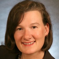 Stefanie Engelhard