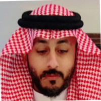 Salman Allan
