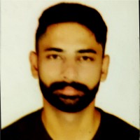 Shubham Nav