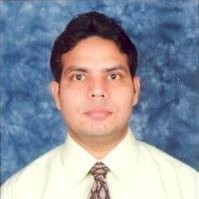 Lalit Marwari