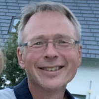 Dr. Olaf Thun