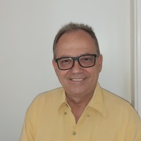 Elmar De Paiva Borges, Mba