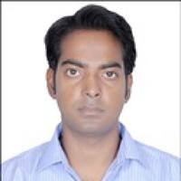 CMA AMIT CHAND