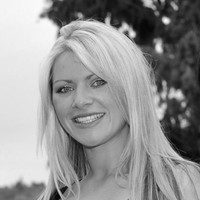 Jacqueline Maguire