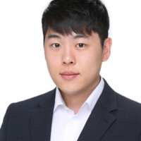 Jun Han Lee
