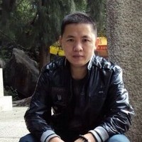 林文平