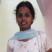 Sujitha Shanmugavel