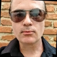 Fabio Alexander Hoffmann