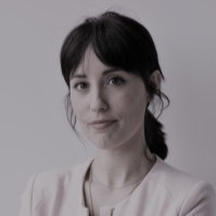 Mireia Azpiazu