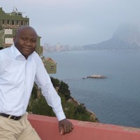 jean claude ebolla