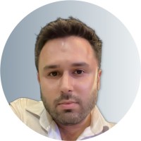 Fevzi Berkcan Taşan