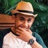 Zikri Asyraf