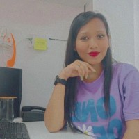 Lakshmi Rawat