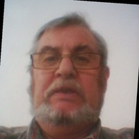 JEAN LOUIS BOUREL