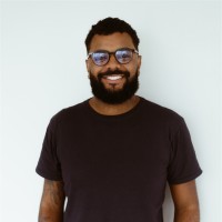 Marcos Souza 🏳️‍🌈