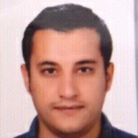 Hasan DEĞER