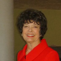 Terri Carr