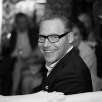 Markus Oberhoff