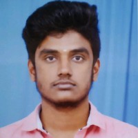 Suriya Praveen