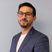 Alonso Brito