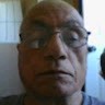 Basudev Gautam
