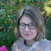 Aimee Christopherson