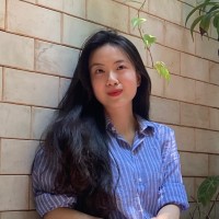 Huong Thanh Nguyen