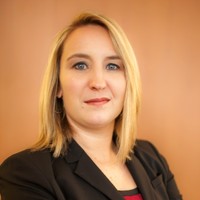 Anna Addleman, CPA, CVA, CDFA, CFF, CFE