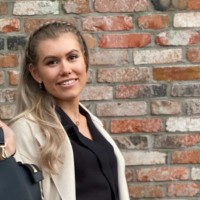 Kaja Haugen