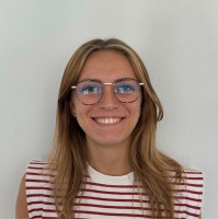 Elise Altarriba