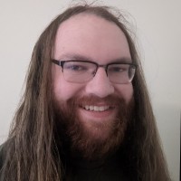Travis Connell