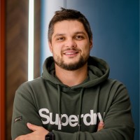 Aleksandr Buzun