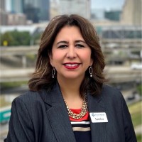 Sandra Olivas