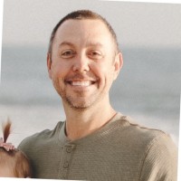 Robert Bellamy