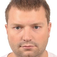 Odd-Reidar Fuglestad