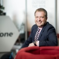 Martin Gutekunst