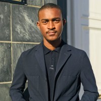 Thandolwenkosi Mzolo