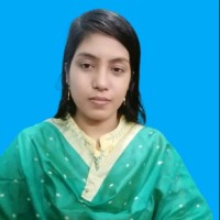 Sathe Akter