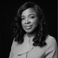 Sophie Ejelue -Wimboard Fellow, Mba, Shrm-Cp, Acipm, Eicp