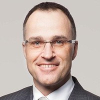 Stefan Bürgi