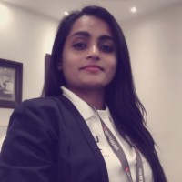 Poonam Surve