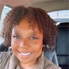 Candis Norwood