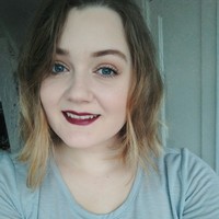 Margrét Hólmgeirsdóttir