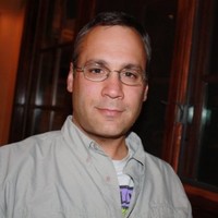 Jerry Lippert